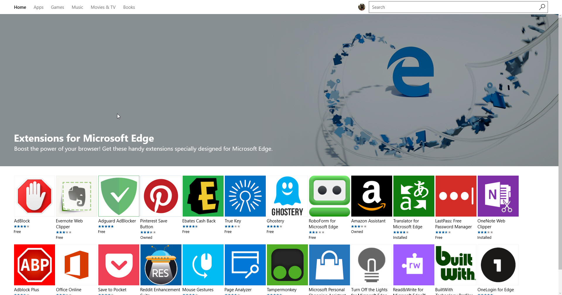 how to install solid edge on windows 7